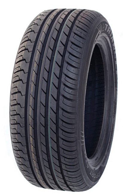 фото шины TRIANGLE TR918 215/60 R16 99H