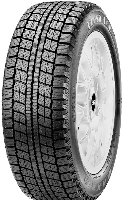 фото шины MAXXIS MASTL 195/55 R15 85Q
