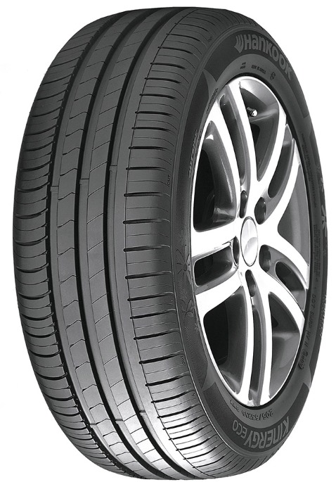 фото шины HANKOOK Kinergy Eco K425 205/55 R16 91H