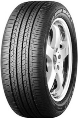 SP SPORT MAXX A1