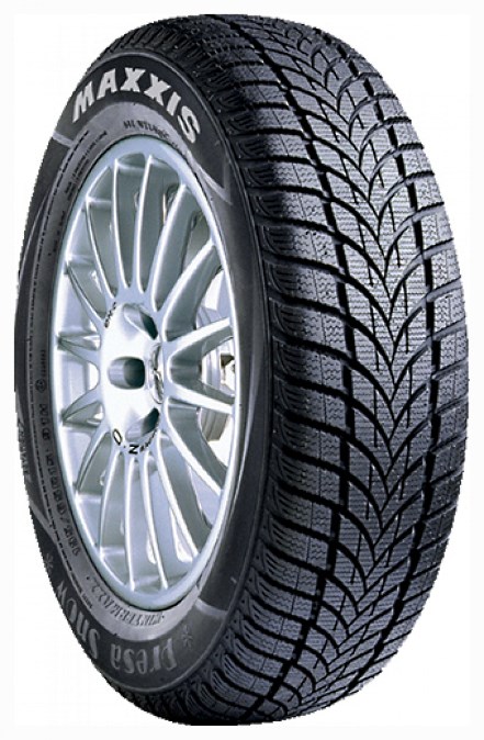 фото шины MAXXIS MAPW 185/65 R14 86H