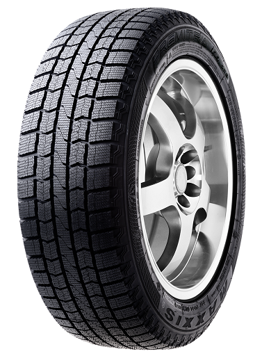 фото шины MAXXIS SP3 185/60 R14 82T