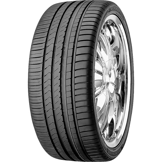 фото шины WINRUN R330 225/45 R17 94W