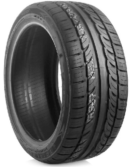 фото шины TRIANGLE TR967 235/45 R17 97W