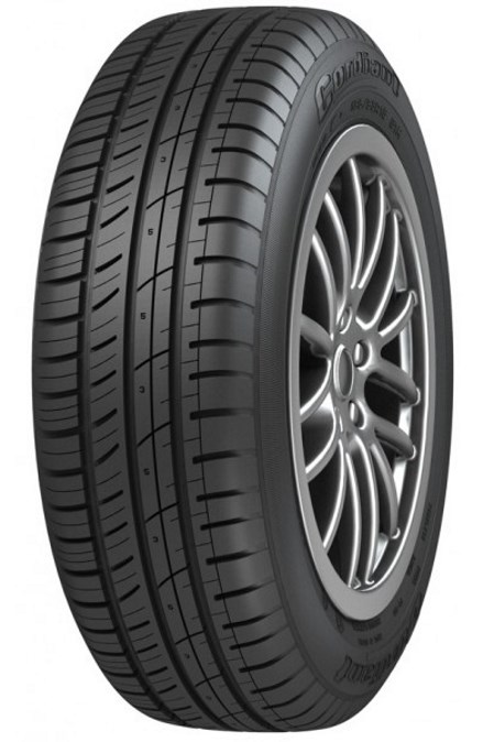 фото шины CORDIANT Sport 2, PS-501 215/60 R16 99V