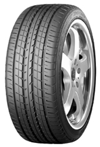 фото шины DUNLOP SP SPORT 2030 175/55 R15 77V