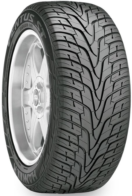 фото шины HANKOOK Ventus ST RH06 285/35 R22 102W