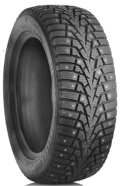 фото шины MAXXIS NP3 175/70 R13 82T