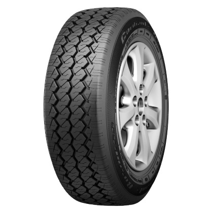 фото шины CORDIANT Business, CA-1 225/70 R15C 112/100R