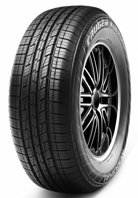 фото шины MARSHAL Crugen KL21. 215/65 R16 98H