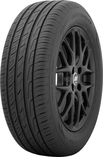 фото шины NITTO SF-688 215/60 R16 95V