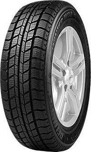 фото шины Delinte WD2 225/70 R15 112/110S