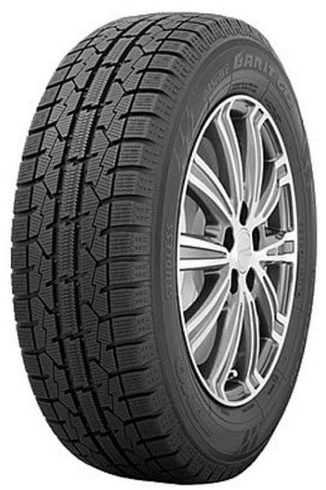 фото шины TOYO OBGIZ 185/60 R15 84Q