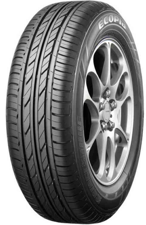 165 70 R13 BRIDGESTONE ECOPIA EP150 79S