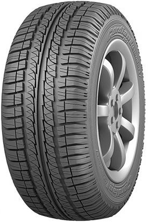 фото шины CORDIANT Cordiant  STANDART 185/70 R14 88H