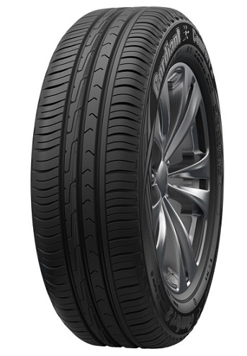 фото шины CORDIANT Comfort 2, PS-6 205/65 R15 99H