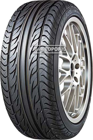 SP SPORT LM702
