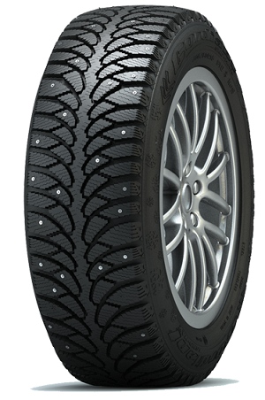 фото шины CORDIANT PW-401 175/65 R14 82T