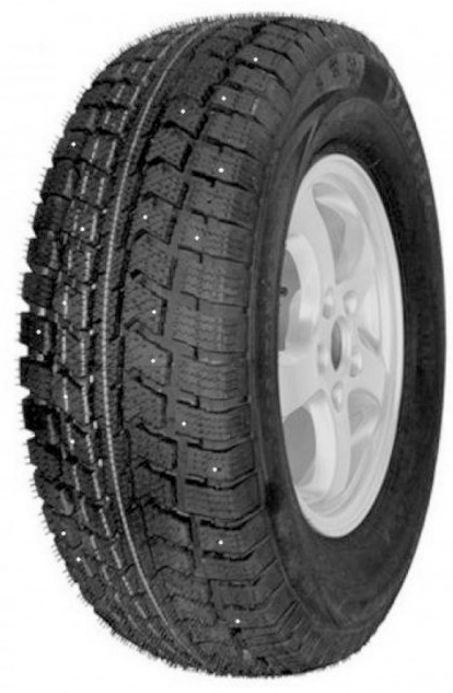 фото шины VIATTI Viatti Vettore Inverno V-524 215/65 R16C 109/107R