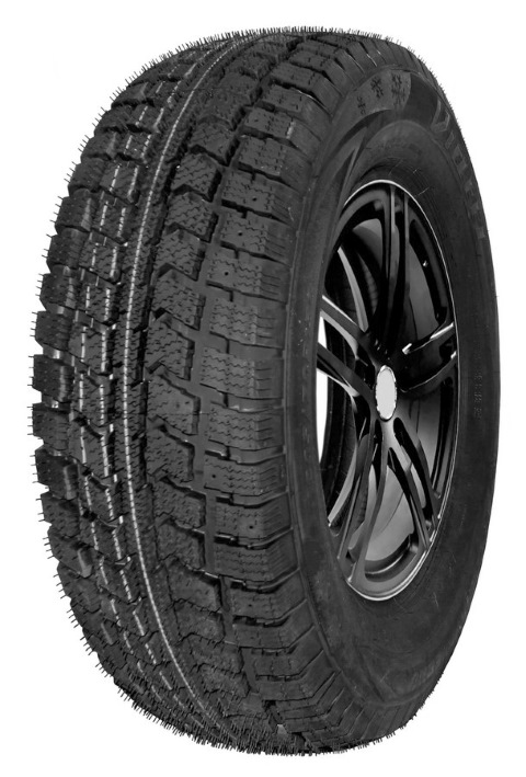 фото шины VIATTI Viatti Vettore Brina V-525 235/65 R16C 115/113R