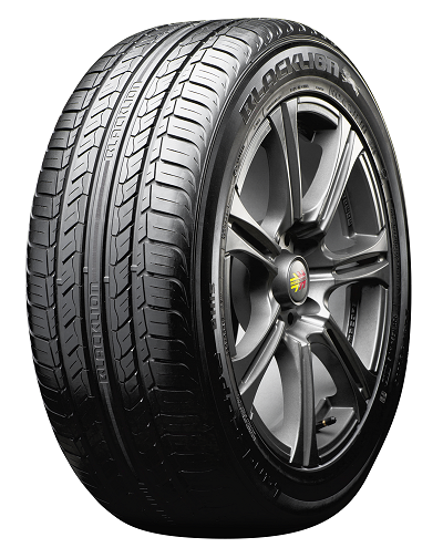 фото шины BLACKLION BH15 CILERRO 205/70 R15 96T