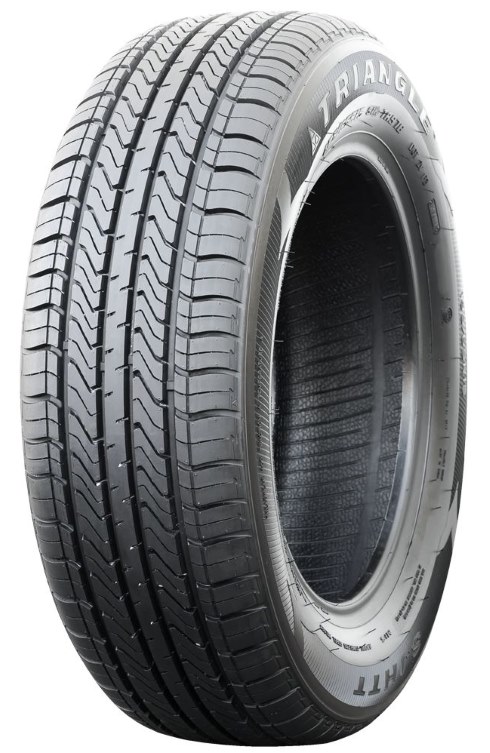 фото шины TRIANGLE TR978 185/55 R16 83H