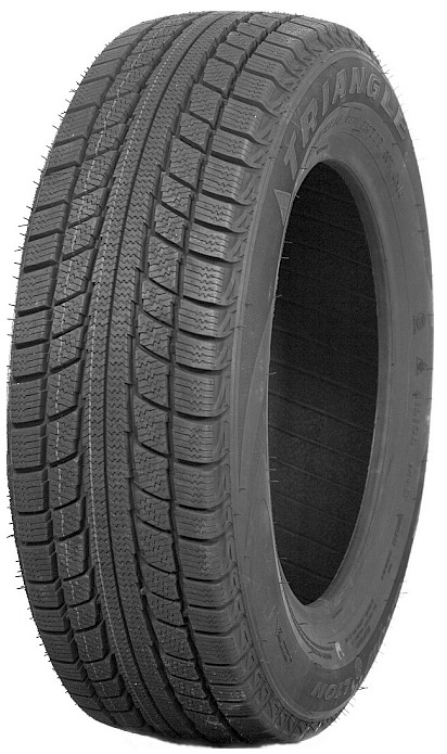 фото шины TRIANGLE TR777 225/45 R17 91H