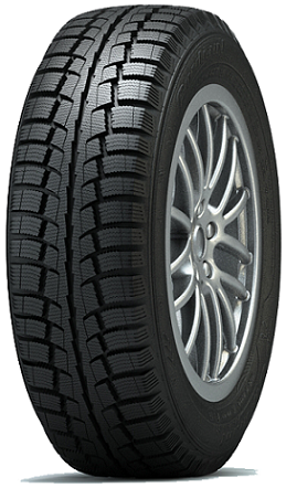 фото шины CORDIANT Cordiant Polar SL 215/65 R16 102T