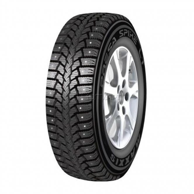 фото шины MAXXIS MASLW 155/80 R13C 85/83Q