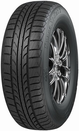 фото шины TUNGA Zodiak 2 PS-7 185/65 R14 90T