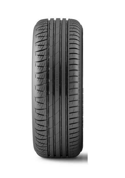 фото шины NORDMAN NORDMAN SZ 215/55 R17 98V