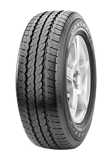 фото шины MAXXIS MCV3+ VANSMART 205/65 R15C 102/100T