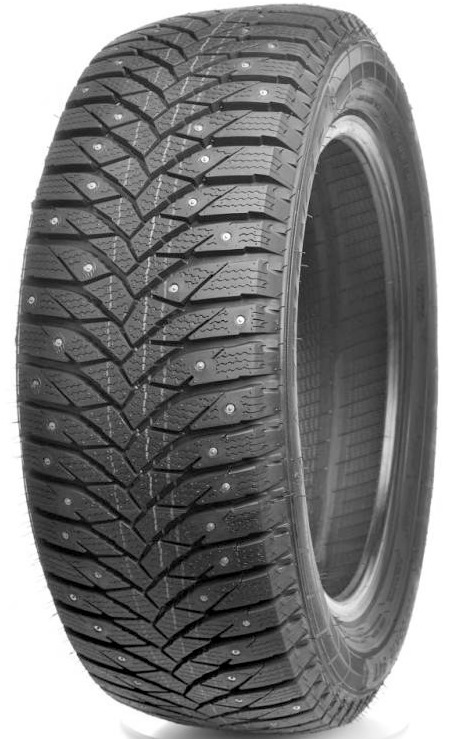 фото шины TRIANGLE TRIN PS01 215/60 R17 100T