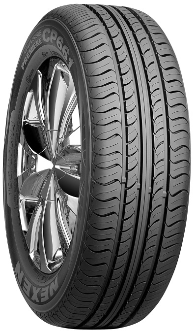 фото шины NEXEN CP661 175/70 R13 82T