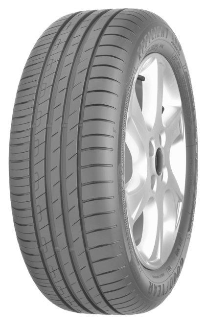 фото шины GOODYEAR EfficientGrip Performance 195/50 R15 82H