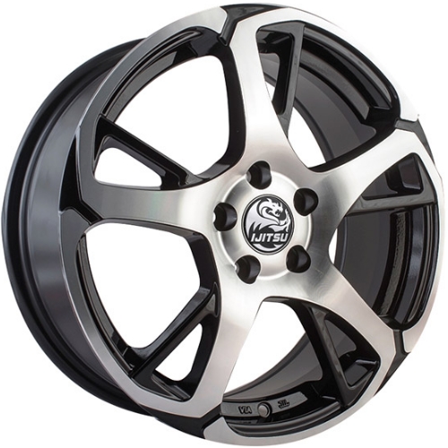 IJITSU SLK 1543 r16. Колесный диск IJITSU slk1543 6.5x16/5x108 d63.3 et50 BFP. Колесный диск IJITSU slk9018 6.5x16/5x108 d63.3 et50 GMFP. Колесный диск IJITSU slk0560 6.5x15/5x100 d57.1 et35 GMFP.