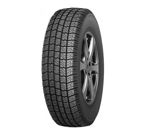 фото шины АШК Forward Professional 170 185/75 R16C 104/102Q