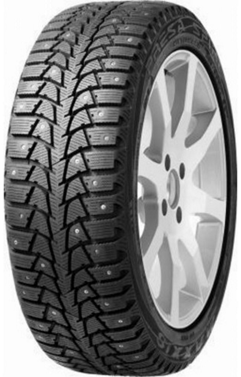 фото шины MAXXIS MASPW 235/45 R17 97T