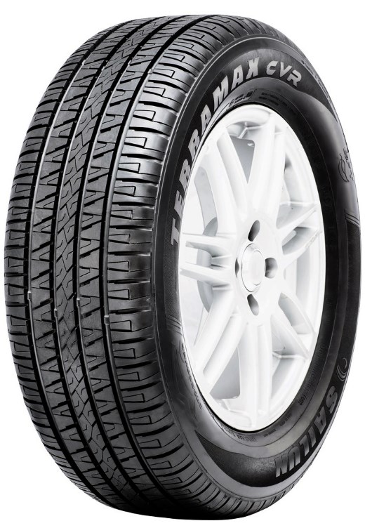 фото шины SAILUN TERRAMAX CVR 235/70 R16 106H