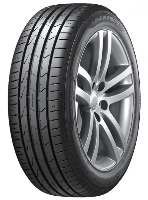 фото шины HANKOOK Ventus Prime 3 K125 195/50 R16 88V