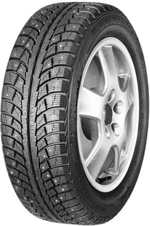 фото шины GISLAVED NORD FROST 5 225/70 R16 103T