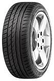 Шины MATADOR MP47 HECTORRA 3 215/55 R17 98Y 