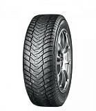 Шины YOKOHAMA IG65 215/60 R17 100T