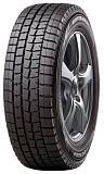 Шины DUNLOP WINTER MAXX WM01 215/55 R17 94T 