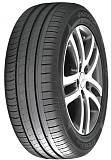 Шины HANKOOK Kinergy Eco K425 205/55 R16 91H 
