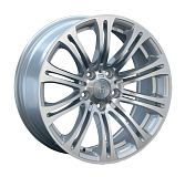 Диски Replica Replay B84 8,5jx19/5x120 ET20 D74,1 
