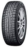 Шины YOKOHAMA IG50+ 215/60 R16 95Q 