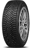 Шины CORDIANT PW-4 185/60 R15 88T 
