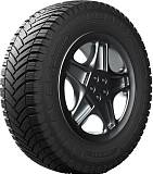 Шины MICHELIN Agilis Crossclimate 195/75 R16C 107/105T 