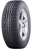 Шины NORDMAN RS2 195/55 R16 91R 